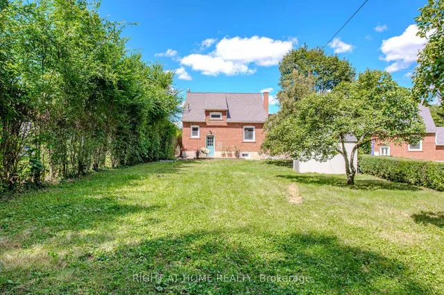 Additional image 29 of 309 Rathburn Rd