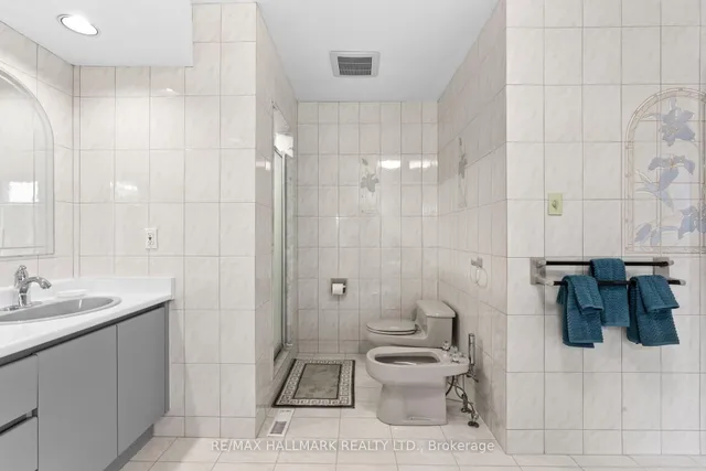 Additional image 26 of 80 Dunstall Cres