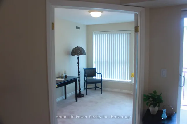 Additional image 15 of 20 ST GEORGE St Unit 208