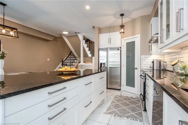 Additional image 17 of 110 Highland Rd Unit 86