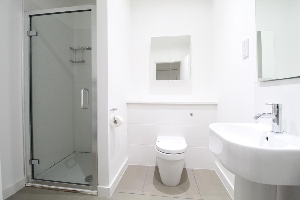 Additional image 7 of Union Grove, Ground Floor Left,