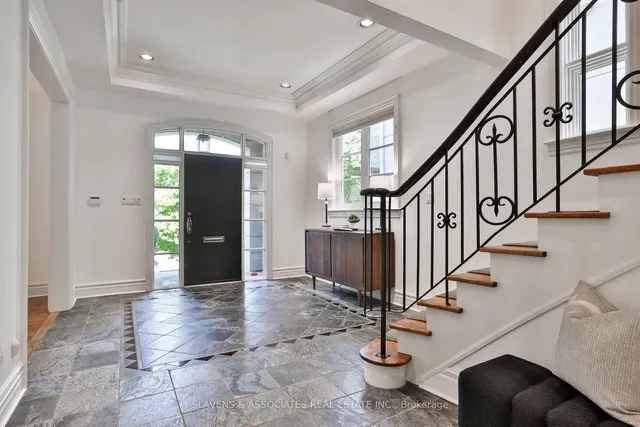 Additional image 13 of 523 Fairlawn Ave