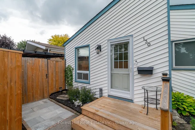 Additional image 6 of 130 Pepperwood Cres