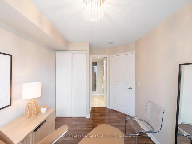 Additional image 8 of 140 Simcoe St Unit 1309