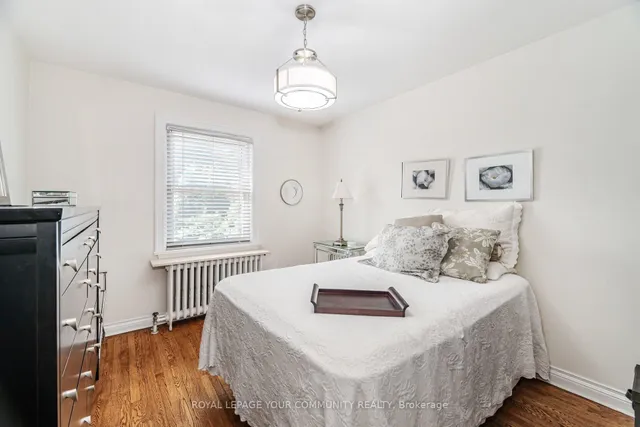 Additional image 21 of 185 Dunraven Dr