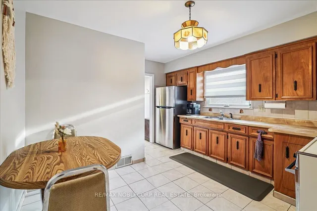 Additional image 36 of 65 Exbury Rd