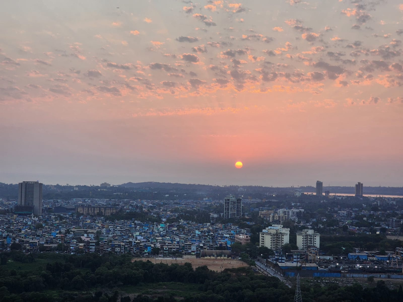 Additional image 3 of Malad West, Mumbai