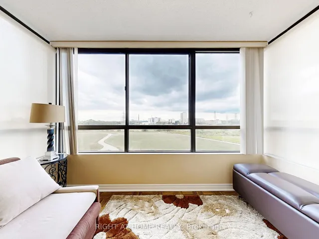 Additional image 18 of 131 Torresdale Ave Unit 908