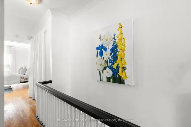 Additional image 18 of 54 Robbins Ave