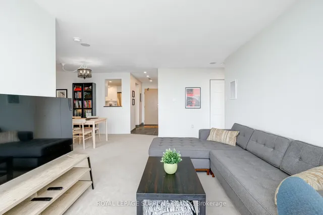 Additional image 17 of 1 GREYSTONE WALK Dr Unit PH83