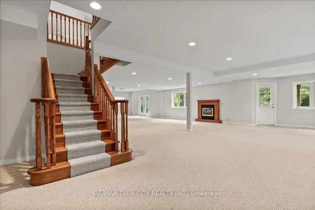 Additional image 27 of 122 Briarmeadow Pl