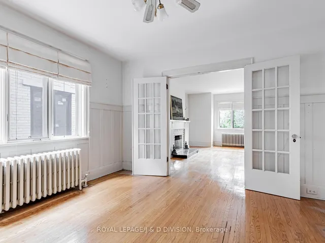 Additional image 22 of 311 Keewatin Ave