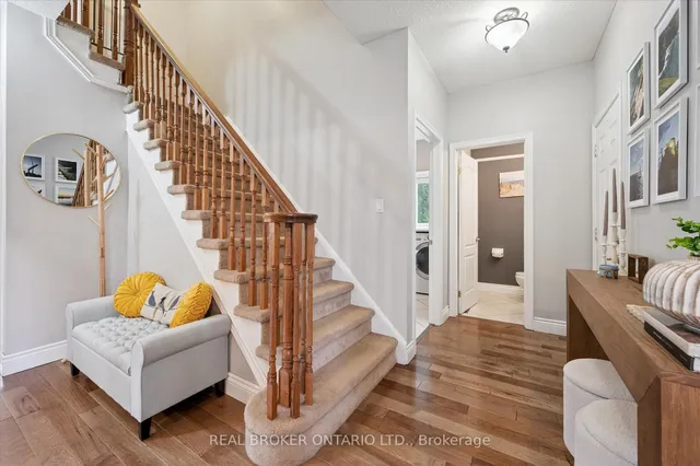 Additional image 4 of 18 Pearwood Crt