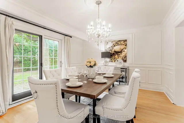 Additional image 11 of 123 Lord Seaton Rd