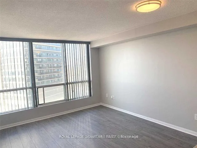 Additional image 10 of 101 Subway Cres Unit 1414