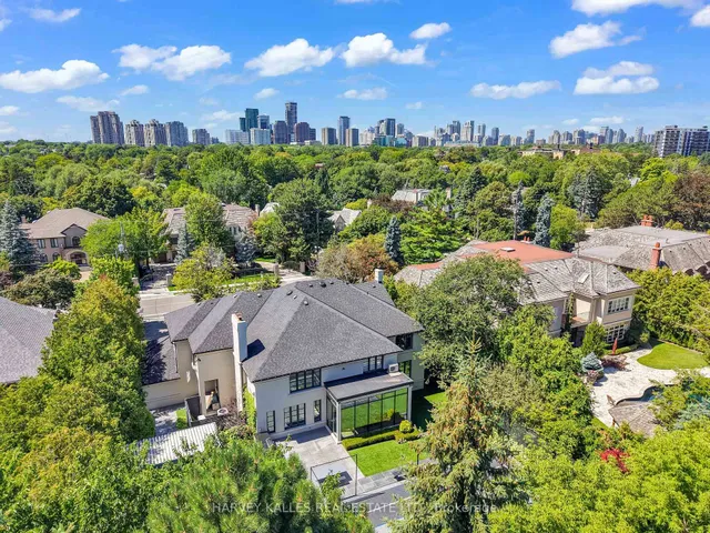 Additional image 2 of 67 Fifeshire Rd