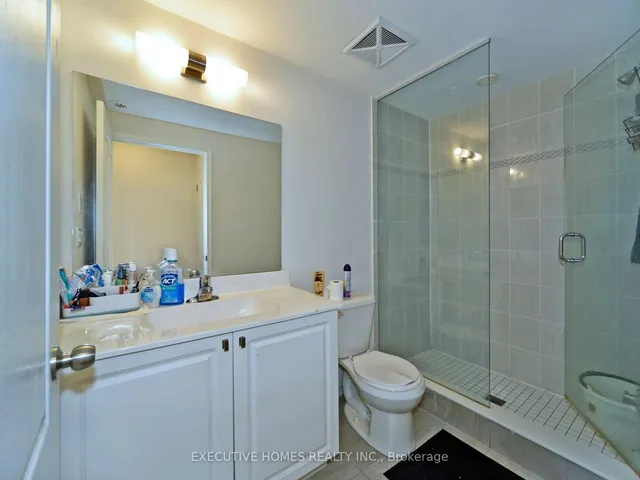 Additional image 26 of 8825 Sheppard Ave