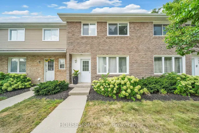 Additional image 5 of 50 Westmount Rd Unit 16