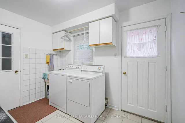 Additional image 22 of 360 Goldhawk Tr