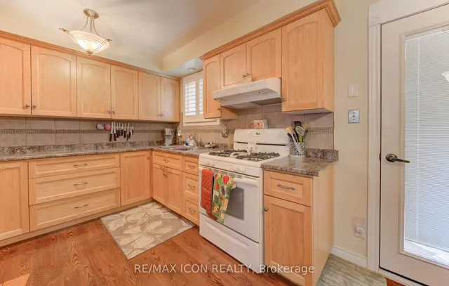 Additional image 9 of 49 Cedarwoods Cres Unit 57