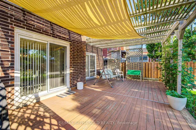 Additional image 48 of 360 Goldhawk Tr