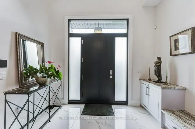 Additional image 4 of 2 Hemford Cres