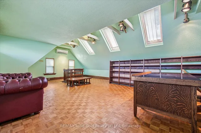 Additional image 29 of 5 Dekay St