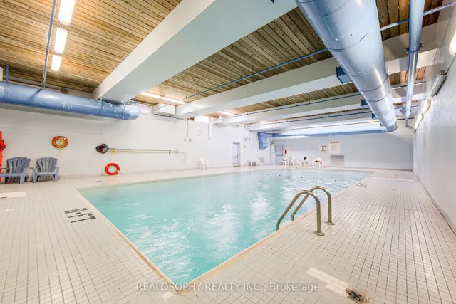 Additional image 43 of 91 Muir Dr Unit 85