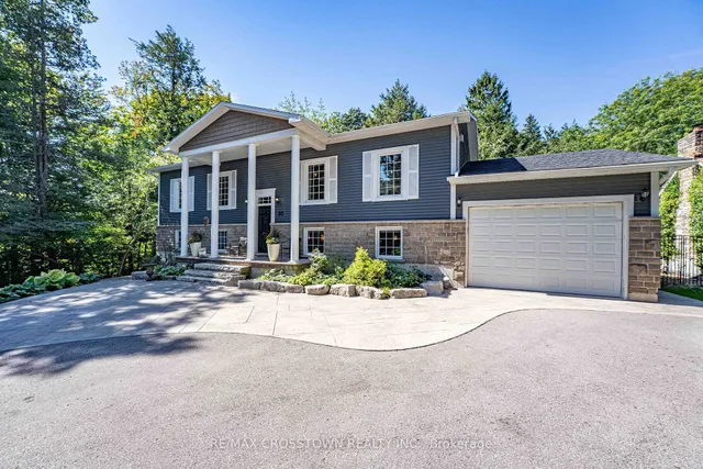 Additional image 2 of 50 Chine Dr