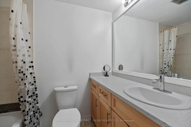 Additional image 31 of 371 Orton Park Rd Unit 38