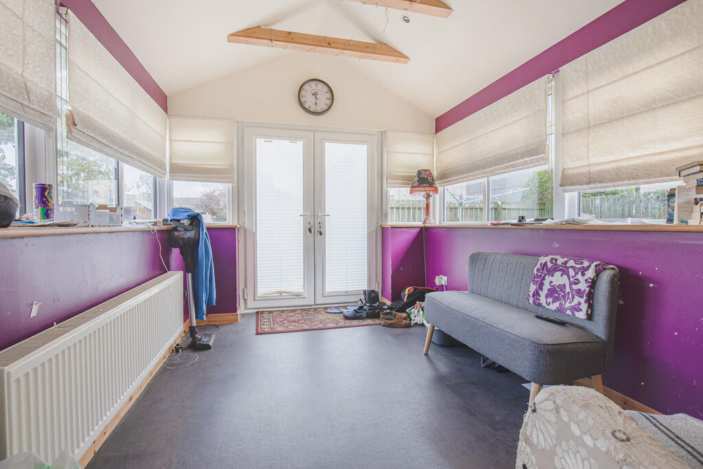 Additional image 15 of Carirnvale Crescent, Aberdeen