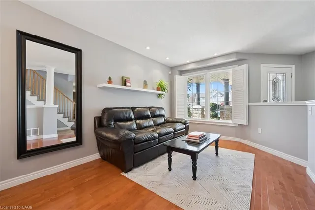 Additional image 4 of 38 Amelia St