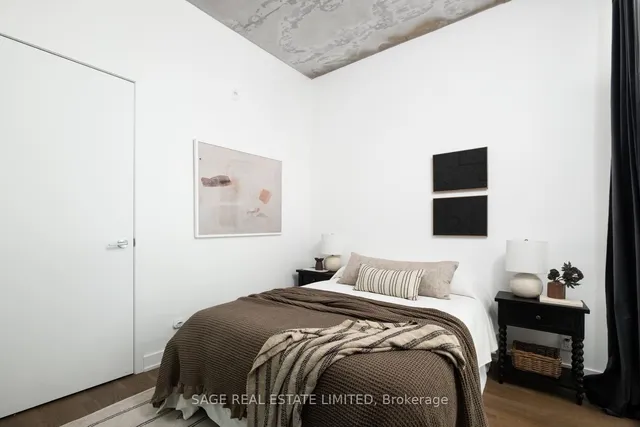 Additional image 21 of 2 Gladstone Ave Unit 401