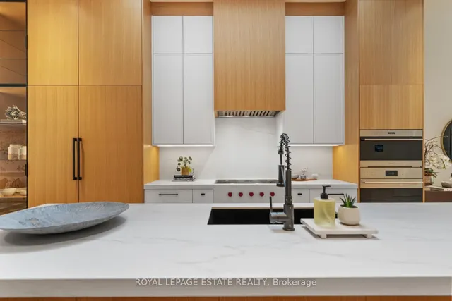 Additional image 12 of 21 Glen Davis Cres