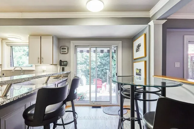 Additional image 14 of 14 Karen Ann Cres