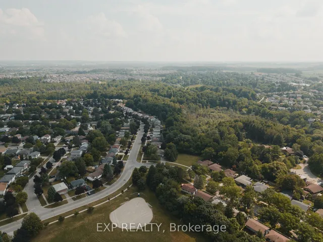 Additional image 37 of 595 Pioneer Dr