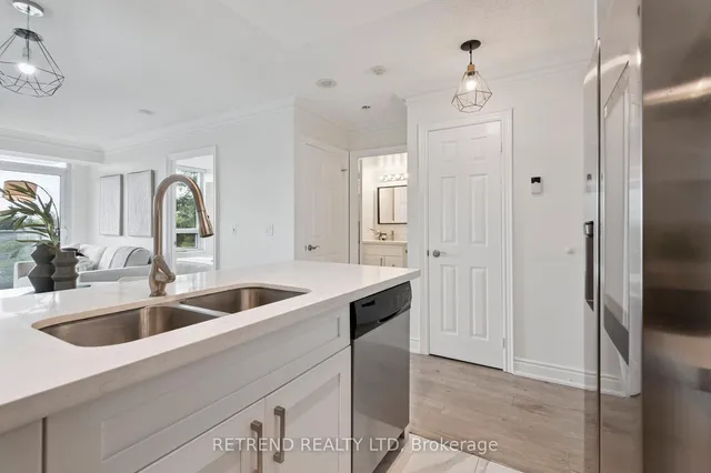 Additional image 7 of 15 Greenview Ave Unit 411