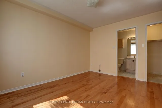 Additional image 21 of 28 Rosebank Dr Unit 1015