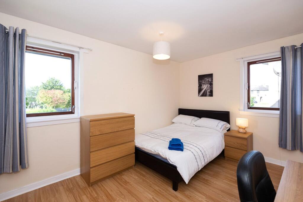 Additional image 7 of Montrose Drive, Garthdee, Aberdeen, Aberdeen, AB10