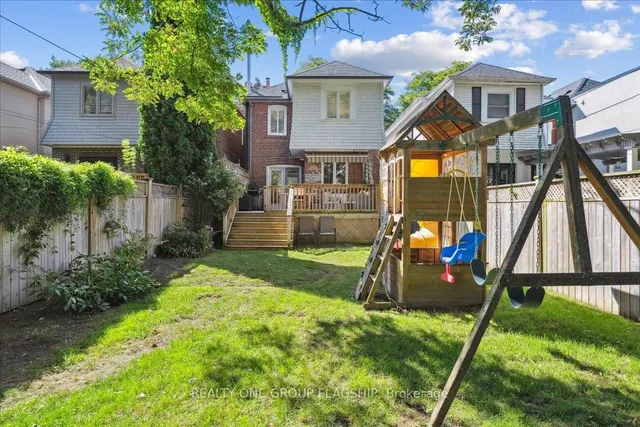 Additional image 49 of 466 St Clements Ave