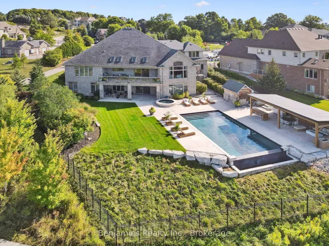 Additional image 49 of 904 River Birch Crt