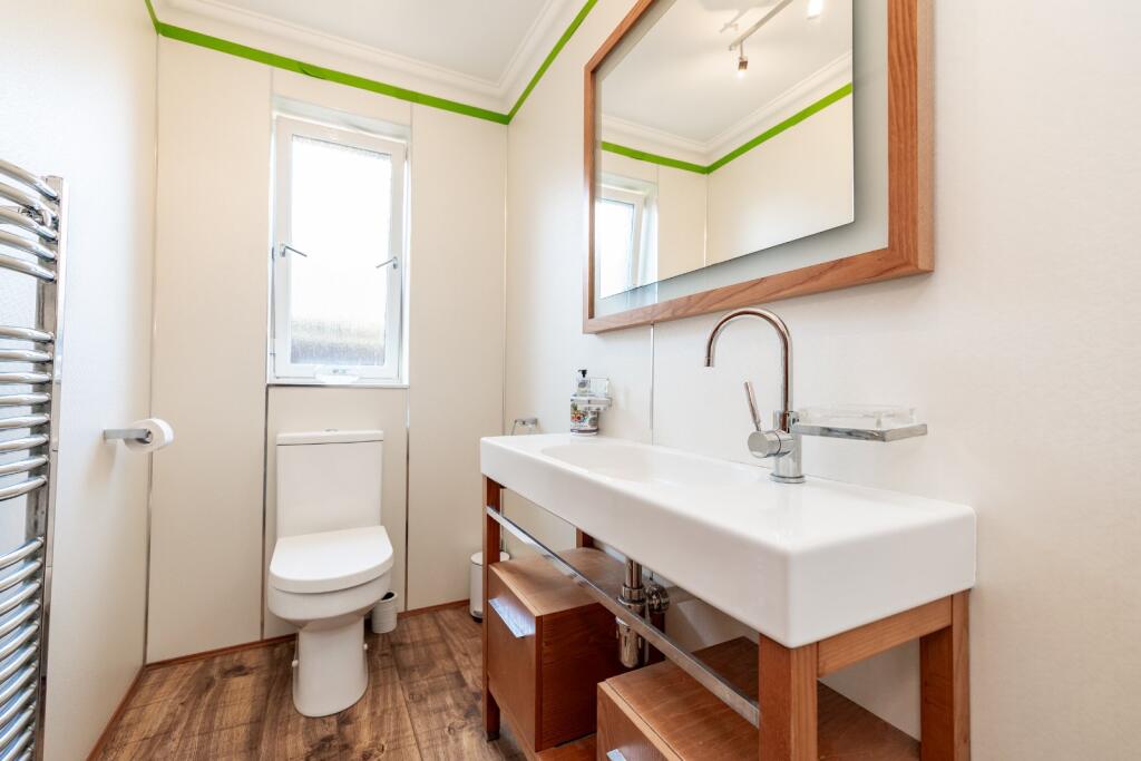 Additional image 22 of Migvie Grove, Kingswells, Aberdeen, AB15