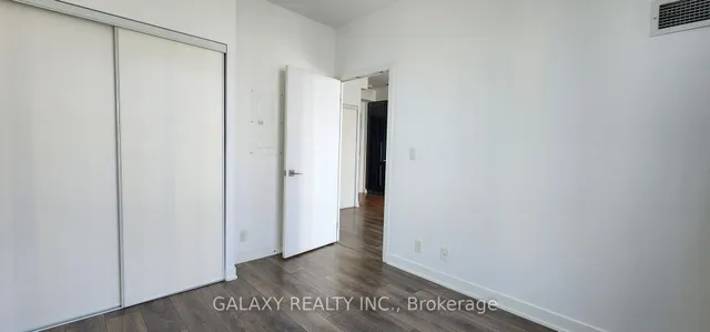 Additional image 15 of 28 Avondale Ave Unit 1110