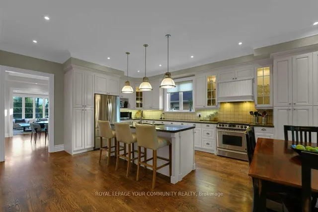 Additional image 22 of 144 Haddington Ave