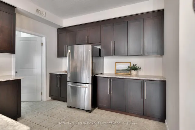 Additional image 16 of 208 Jessica Cres Unit Unit # A