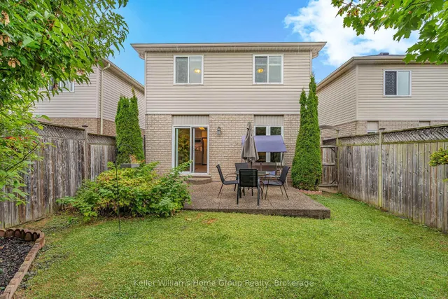 Additional image 17 of 90 Udvari Cres