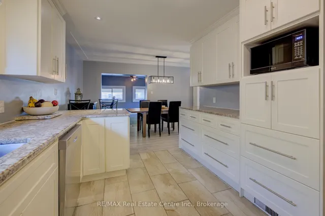 Additional image 8 of 120 Rennie Dr