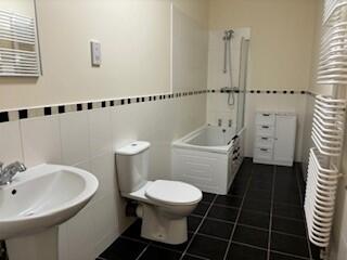 Additional image 11 of Union Glen, City Centre, Aberdeen, AB11