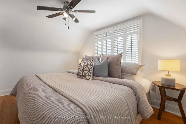 Additional image 31 of 83 Harewood Ave