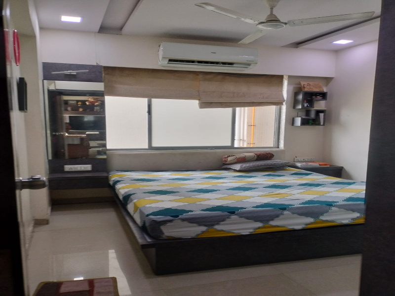 Additional image 2 of Pravinnagar, Vasna, Ahmedabad